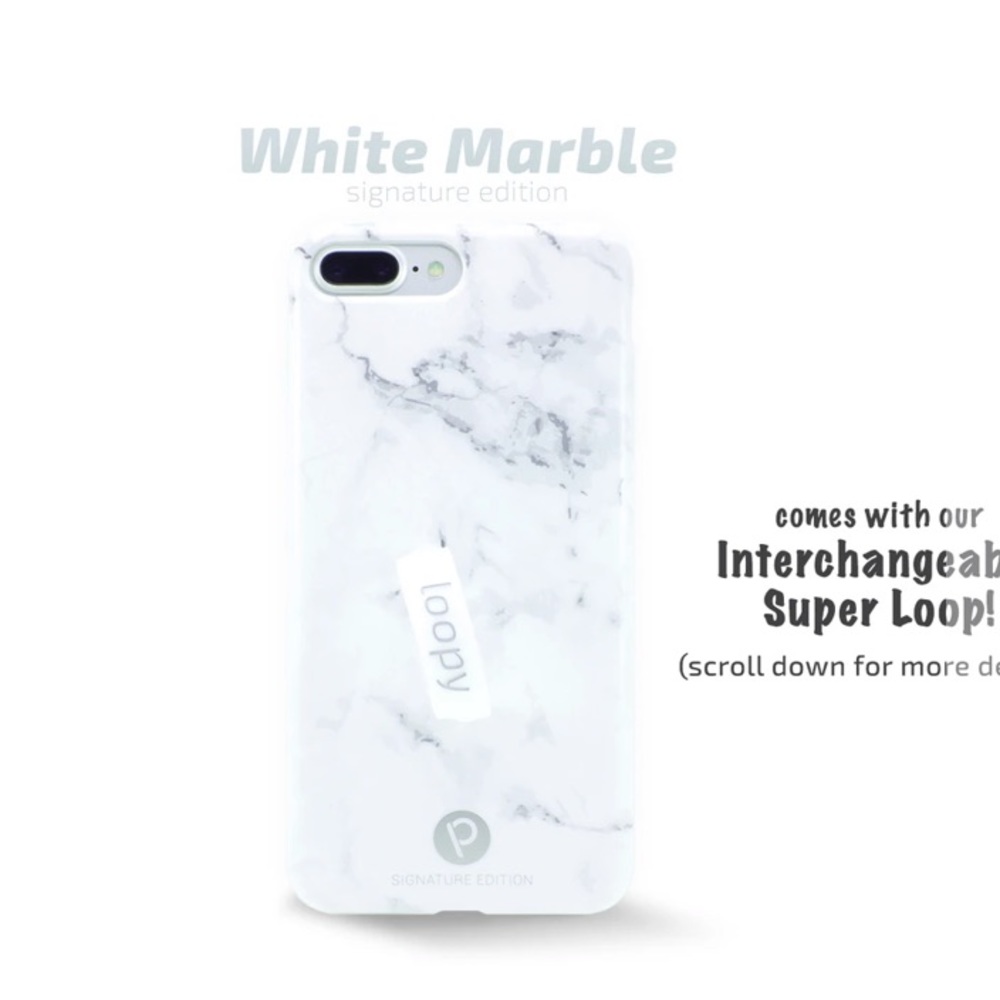 Loopy Case Bundle - image 1